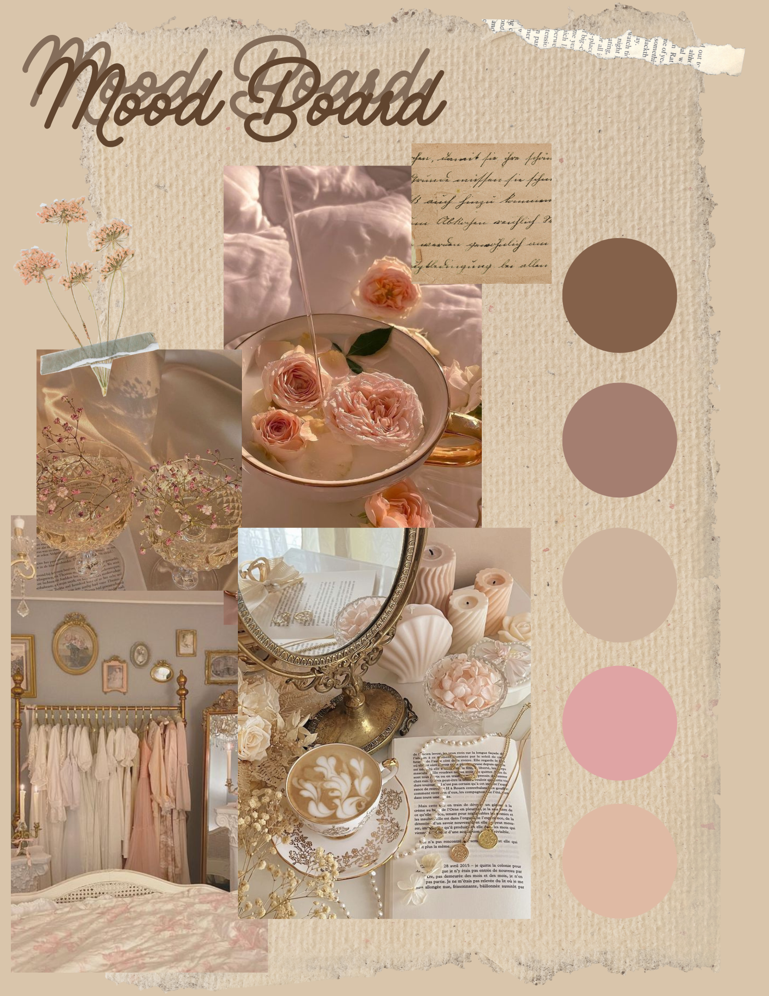 Wallpaper_Wells (1)
