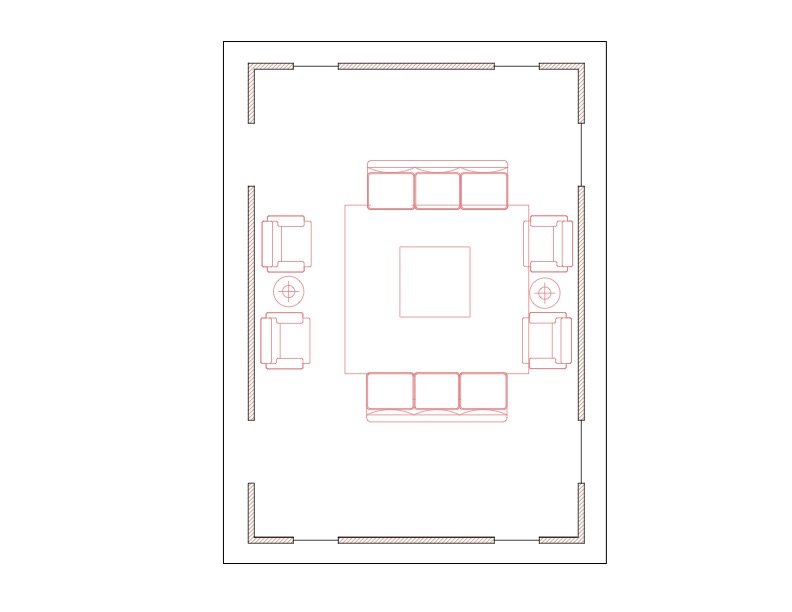 LivingroomFloorplan3_Ansley