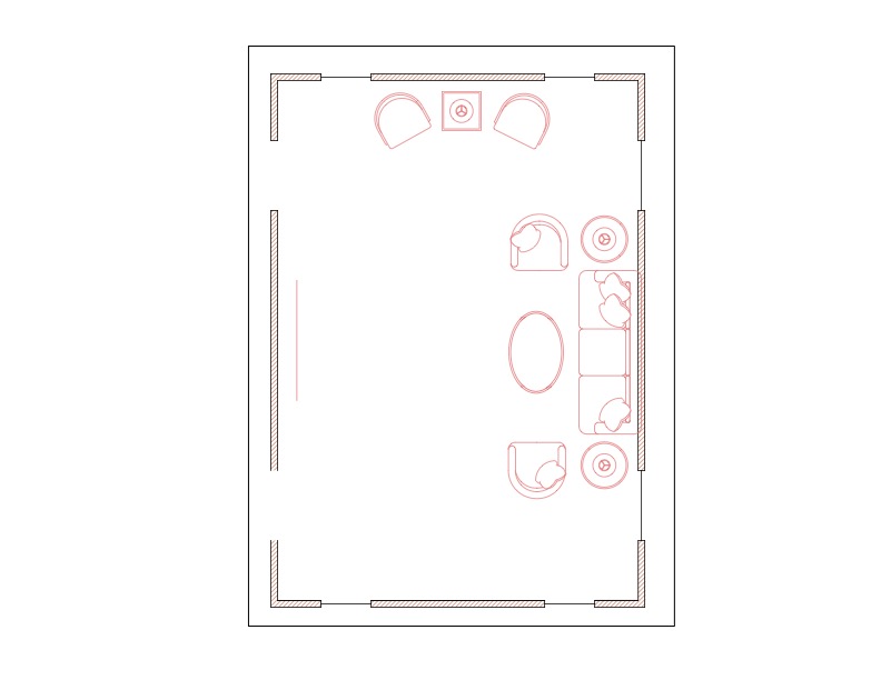 LivingroomFloorplan_Ansley