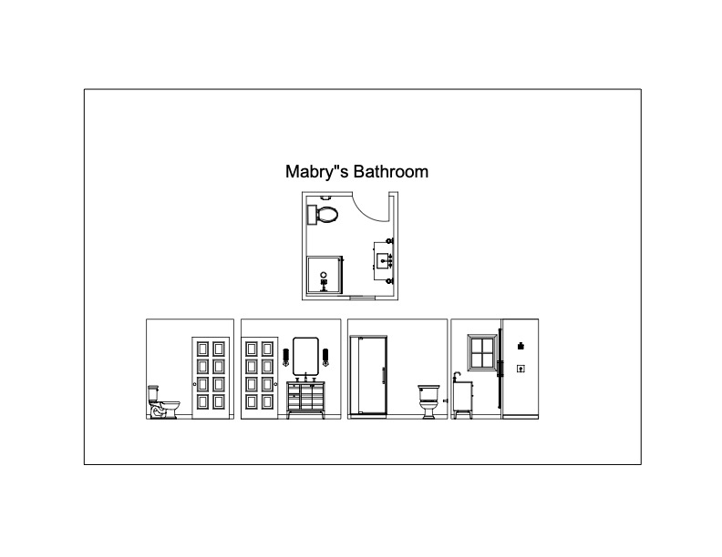 BathroomRemodels3_AnsleyWells